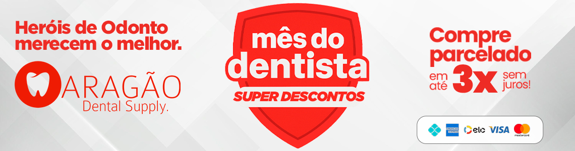 banner principal 1