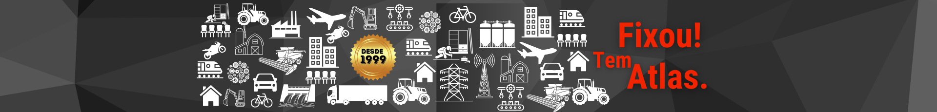 Elementos de Fixação