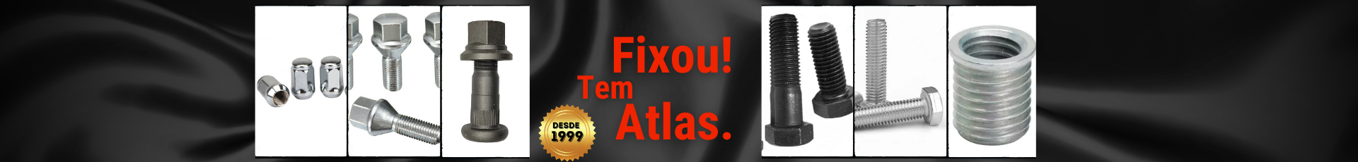 Parafusos3
