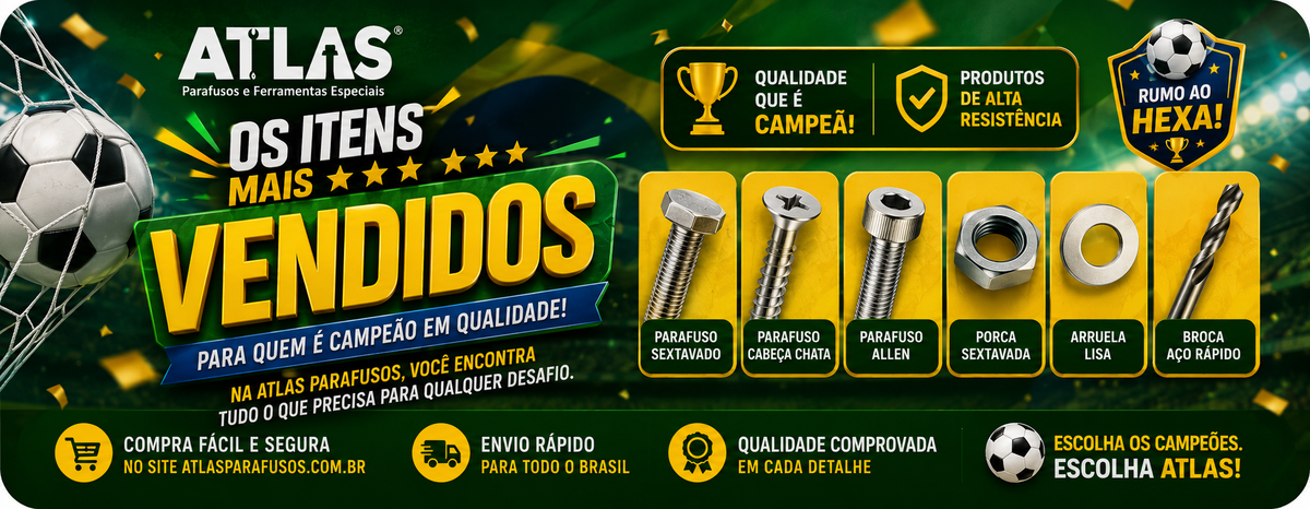MAS VENDIDO COPA