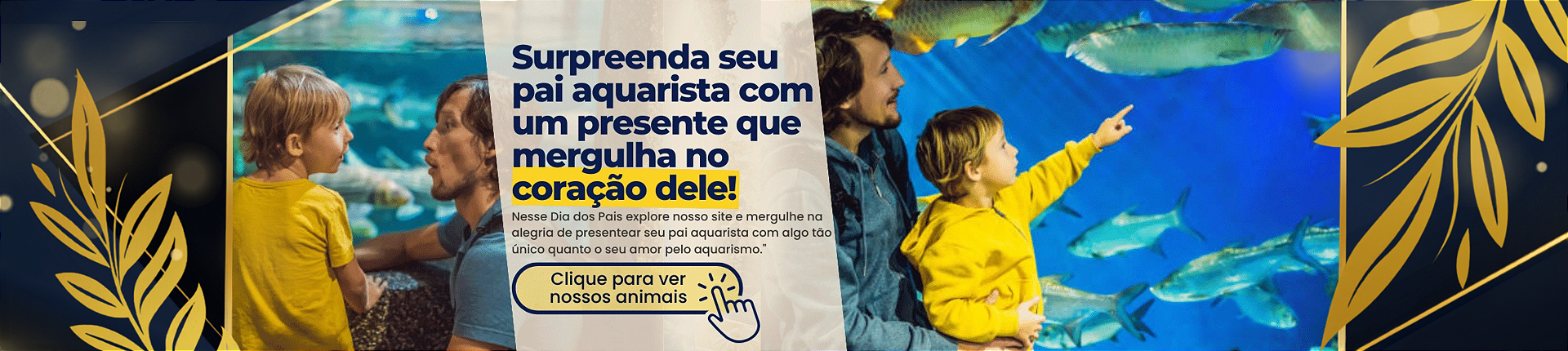 DIA DOS PAIS  26