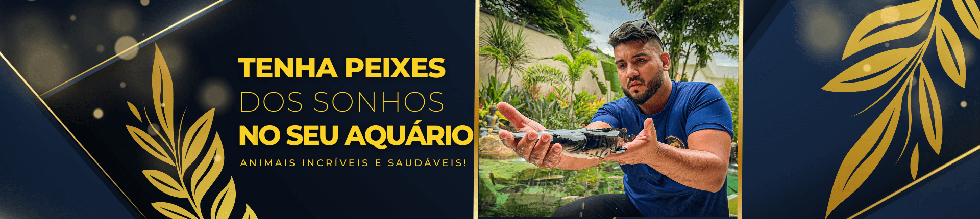 PEIXES