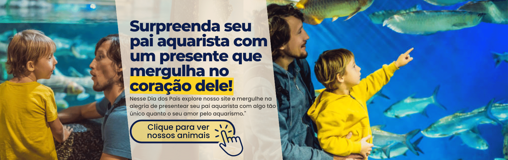 DIA DOS PAIS