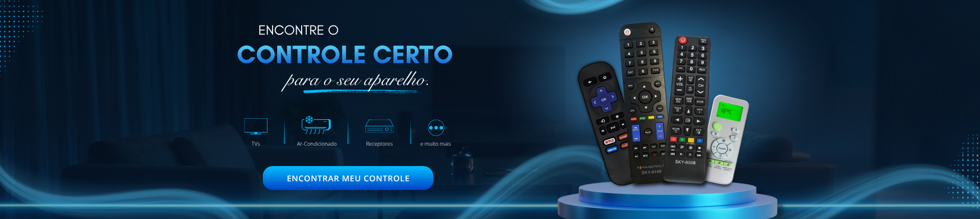 Hero1