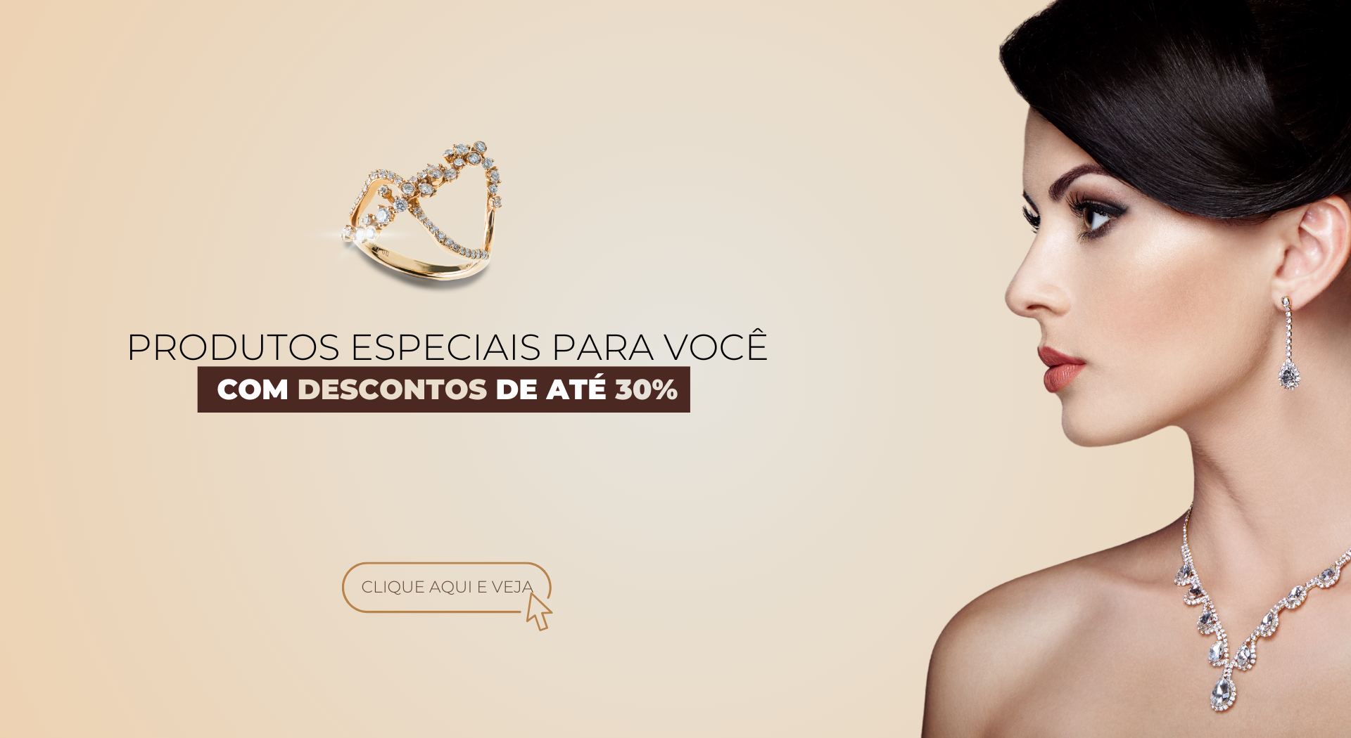 OFERTAS ESPECIAIS
