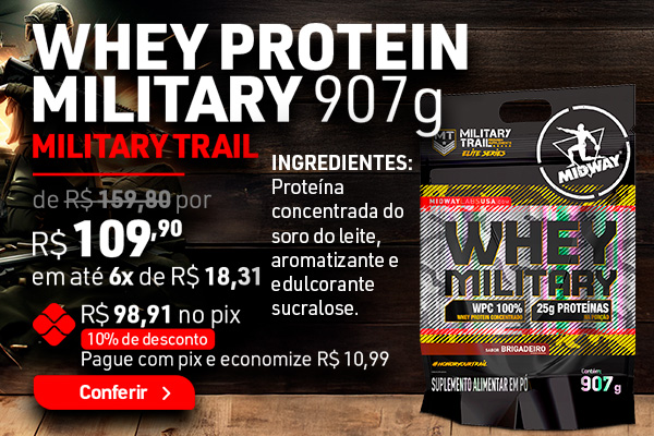 Whey mobile