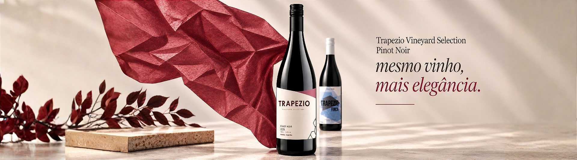 Trapezio