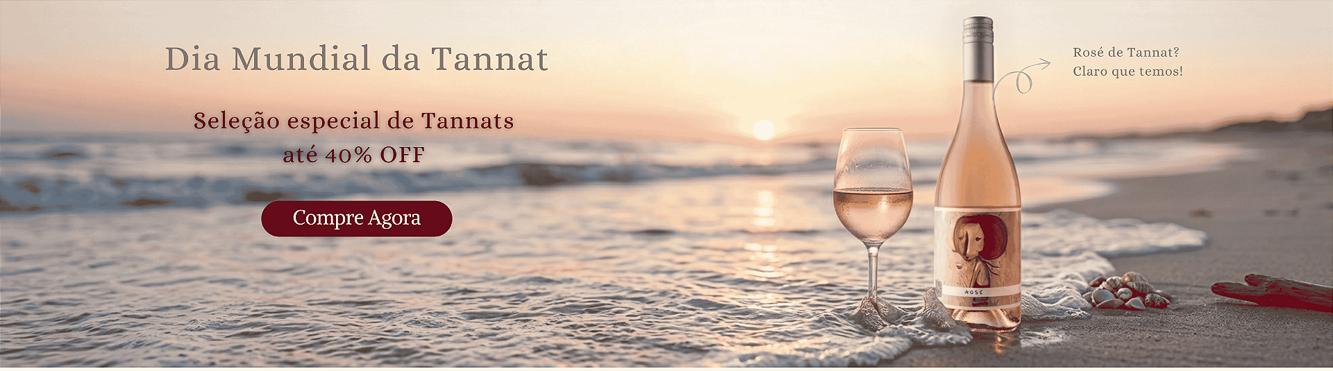 Tannat Day