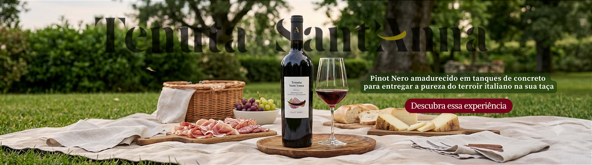 Tenuta