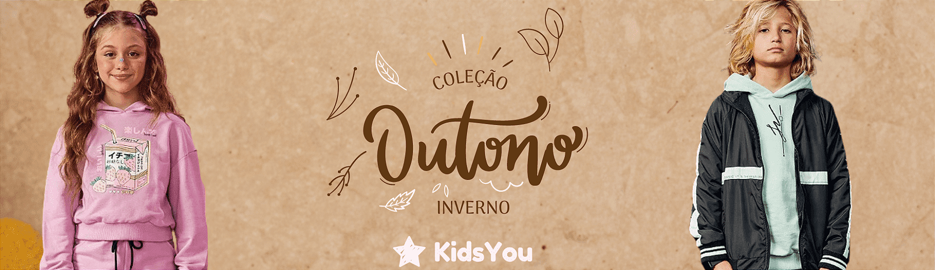 Outono-Inverno 2