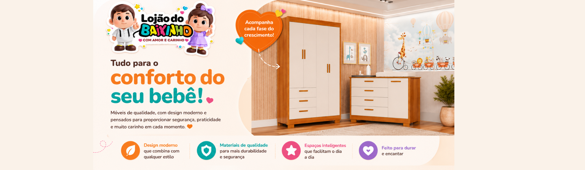 segunda parte