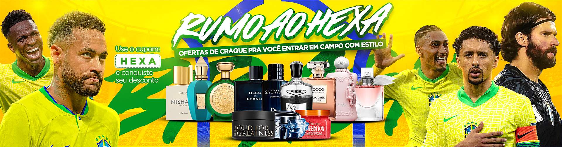 COPA DO MUNDO 2026