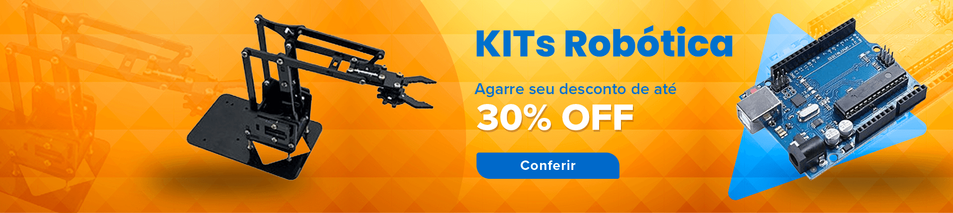 agarreseudesconto