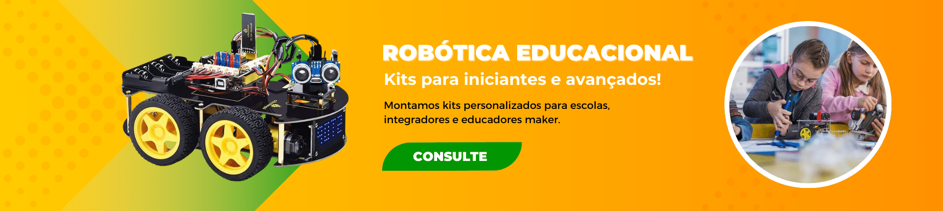 canva_banner_001