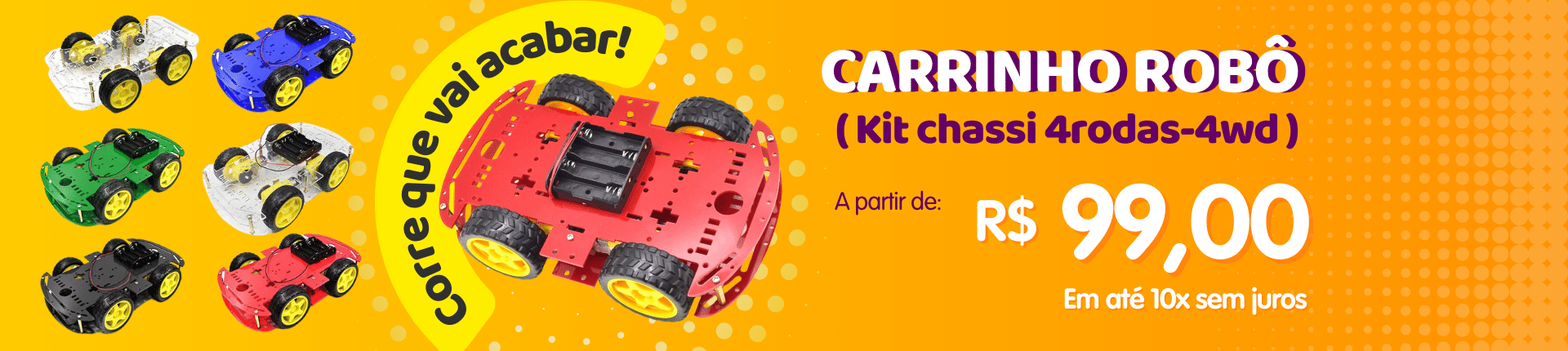 canva_banner_003