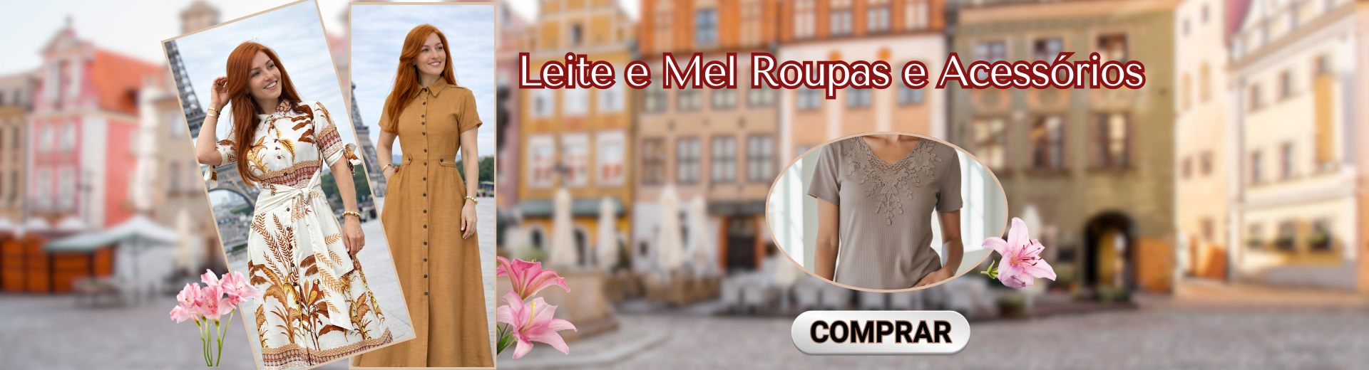 Principal Janeiro 2026