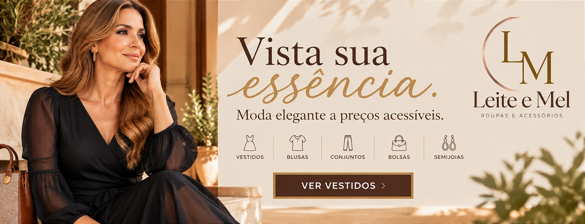 Principal - Tema Galeria