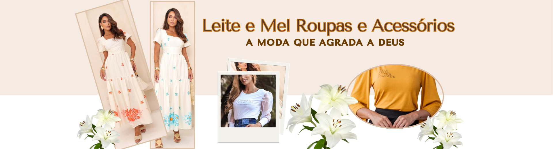 Apresentação Principal 3