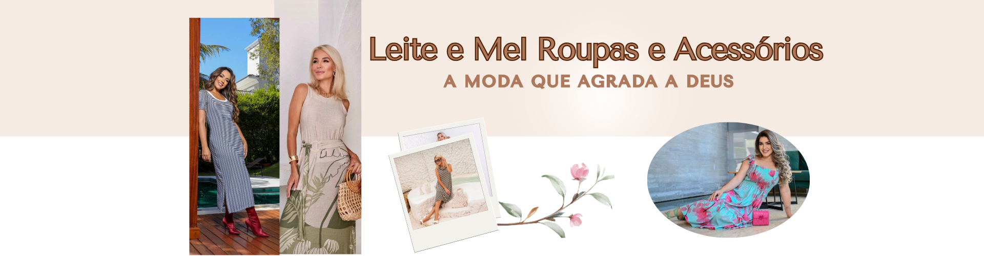 Apresentação Principal 2