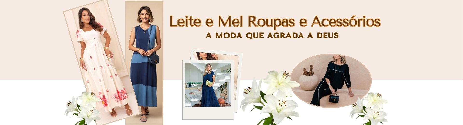 Apresentação Principal 3