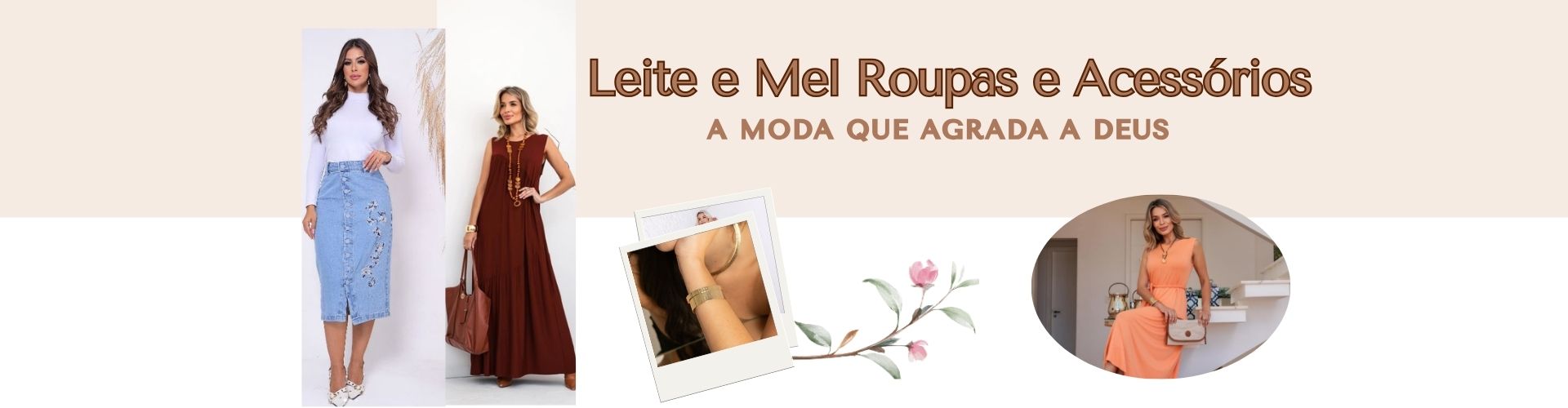 Apresentação Principal 2