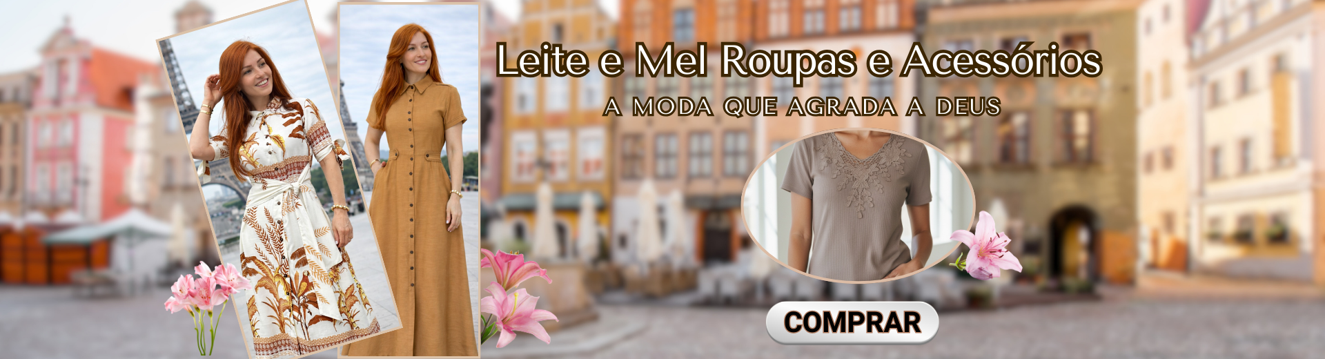 Principal Janeiro 2026