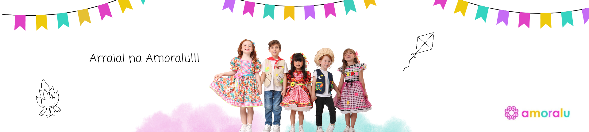 Festa Junina