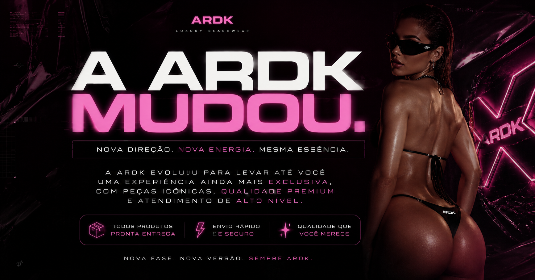 ardkoficial