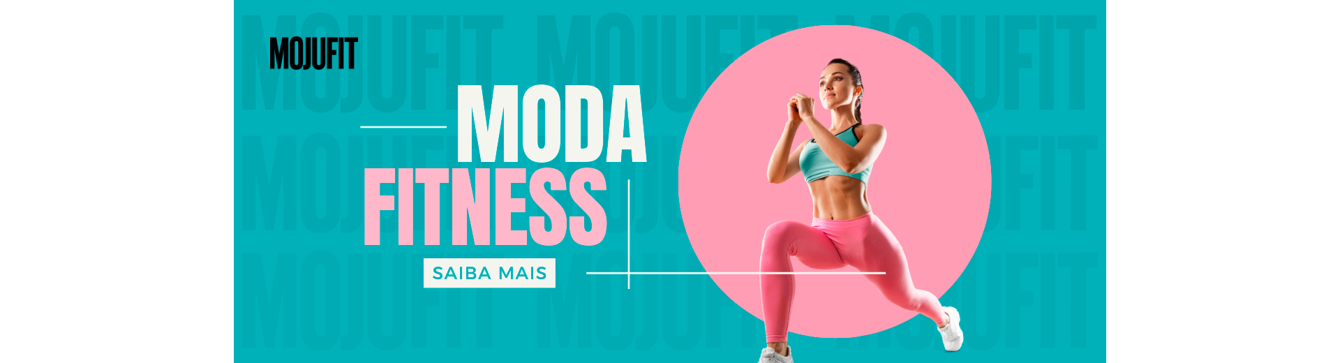 Moda Fitness
