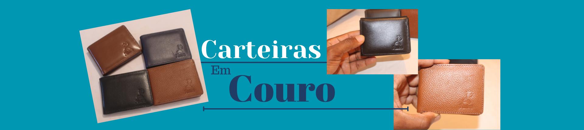 Carteiras