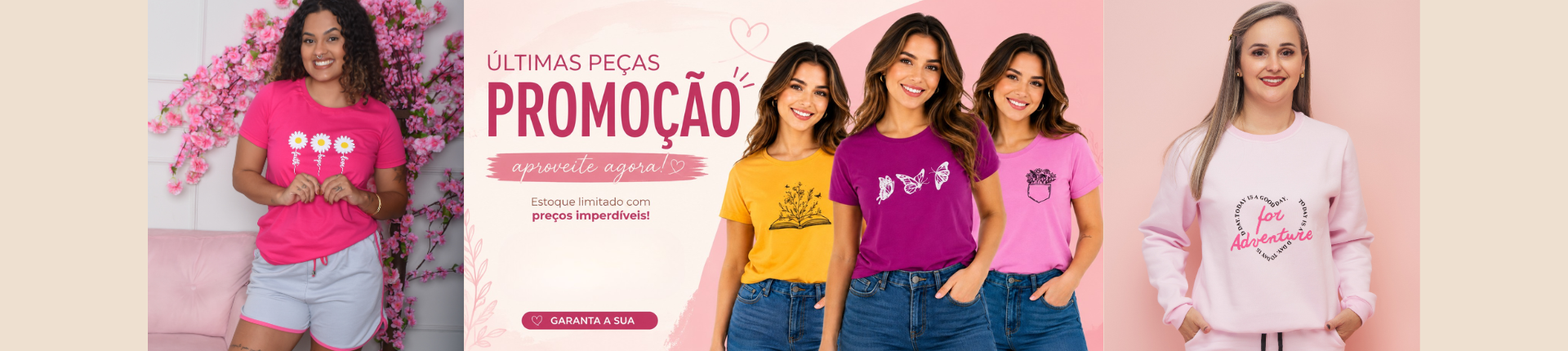 LIQUIDAÇÃO
