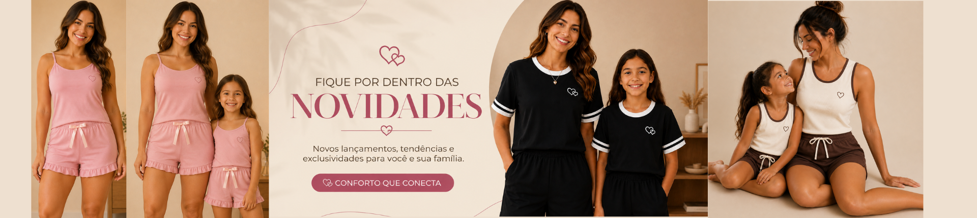 LANÇAMENTO