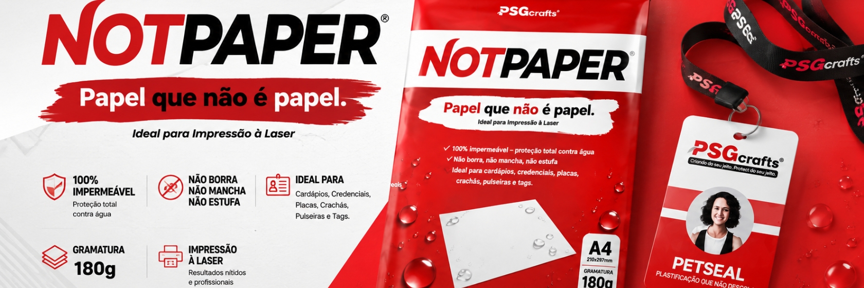 Papel
