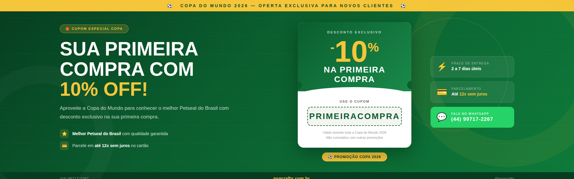 primeiracompra_copa