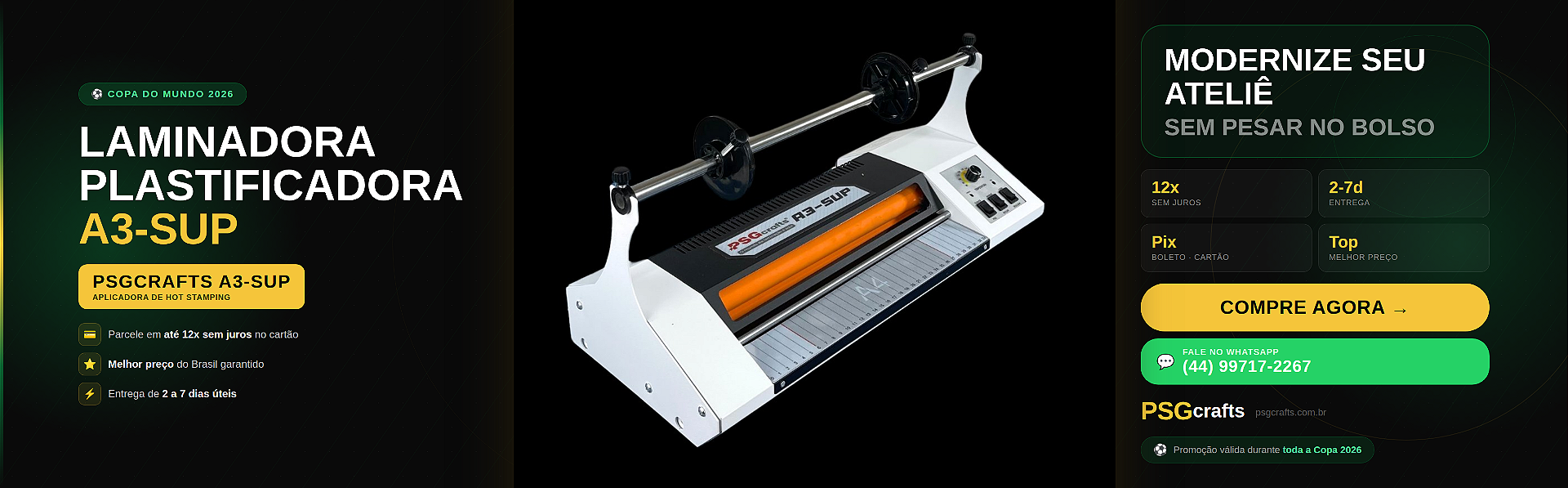 laminadora_copa