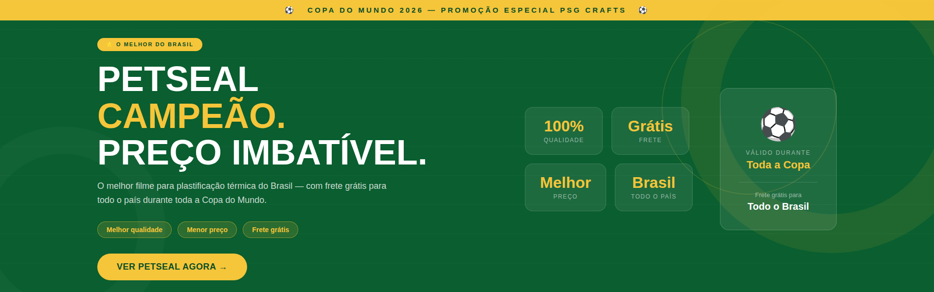 copa2026