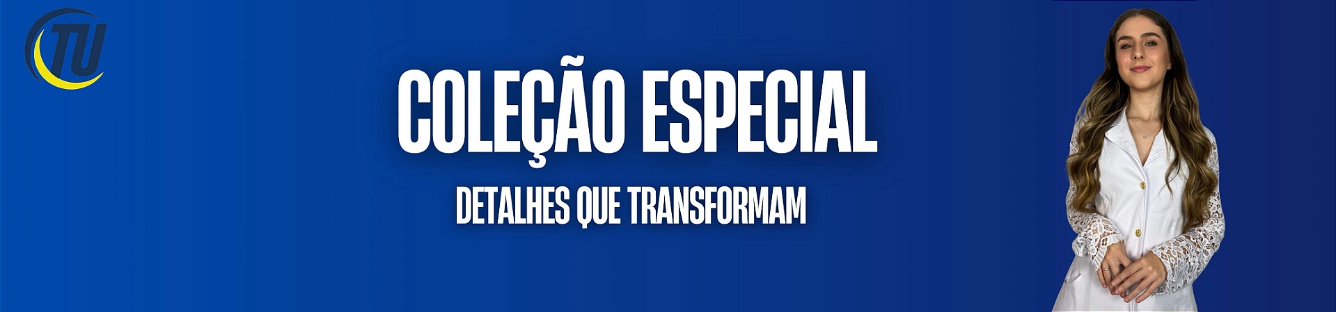 GASTRONOMIA