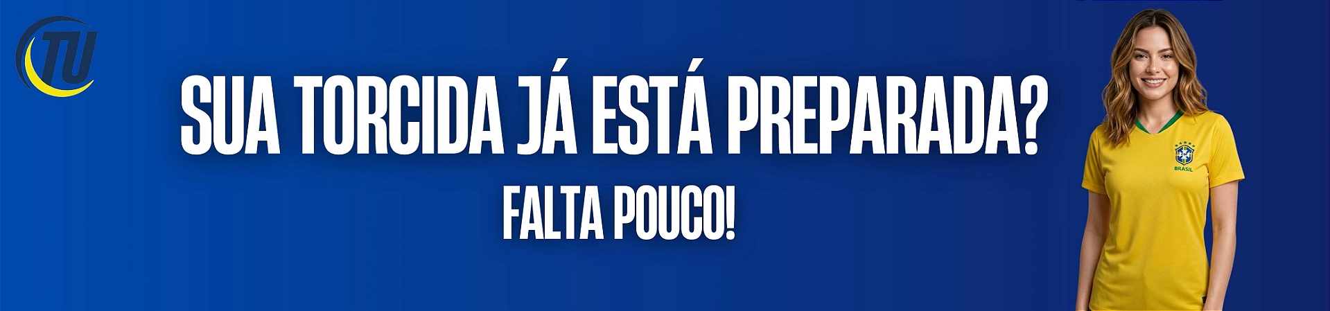 GASTRONOMIA