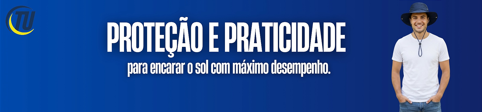GASTRONOMIA