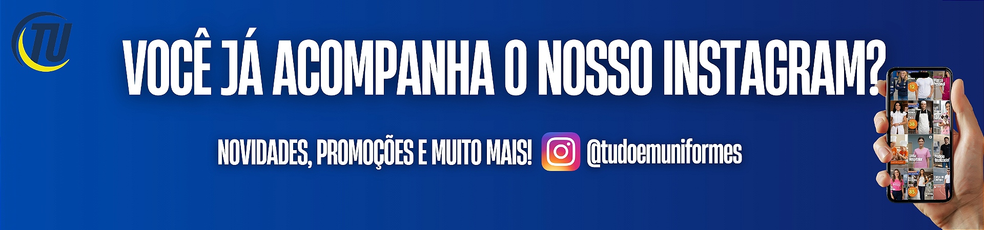 GASTRONOMIA