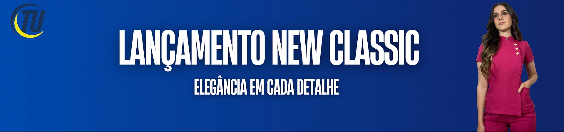 GASTRONOMIA