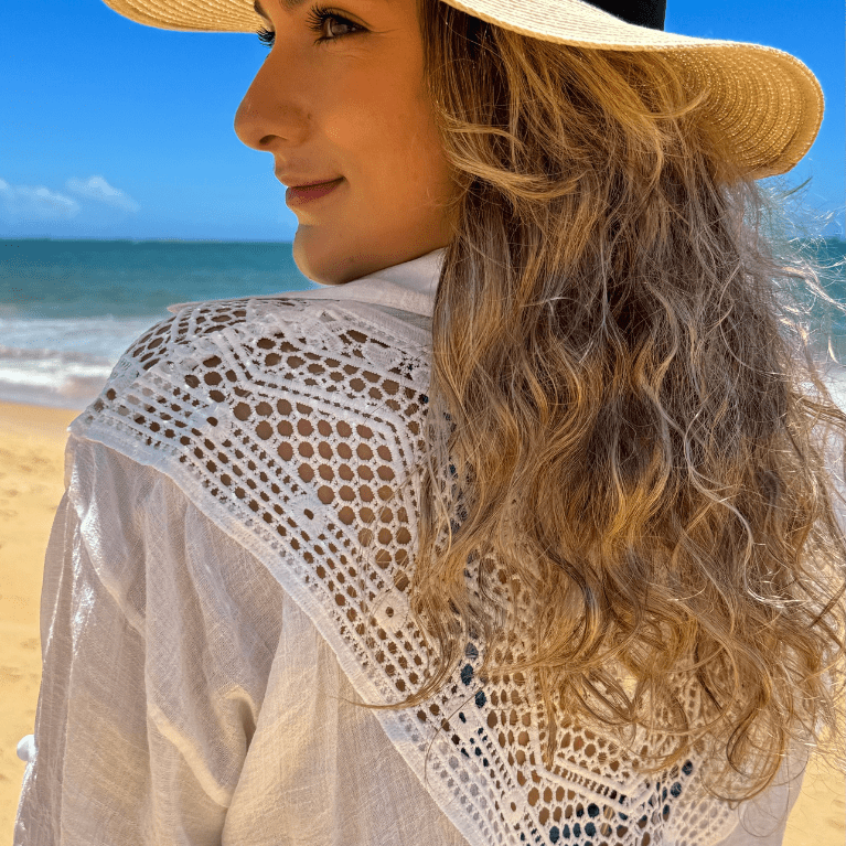 Full Banner 2 - mobile