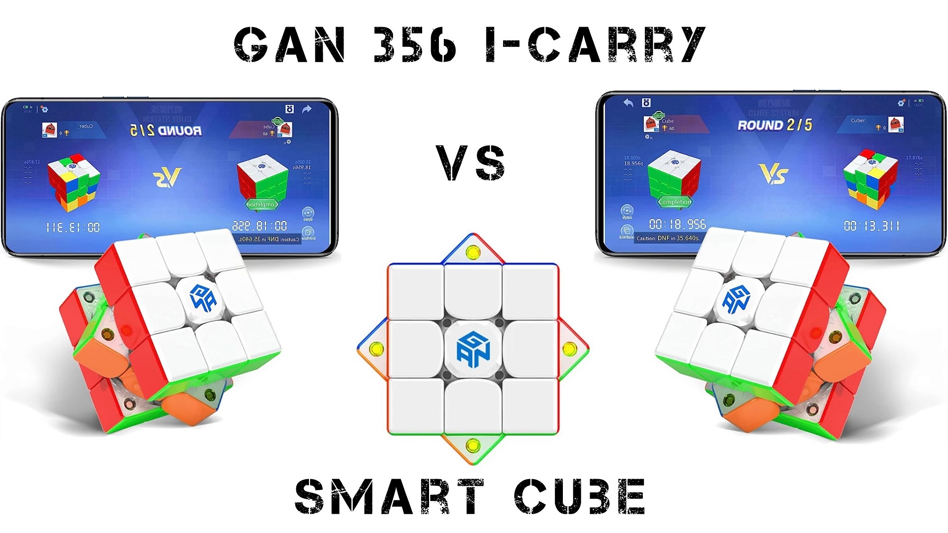 Linha 3x3