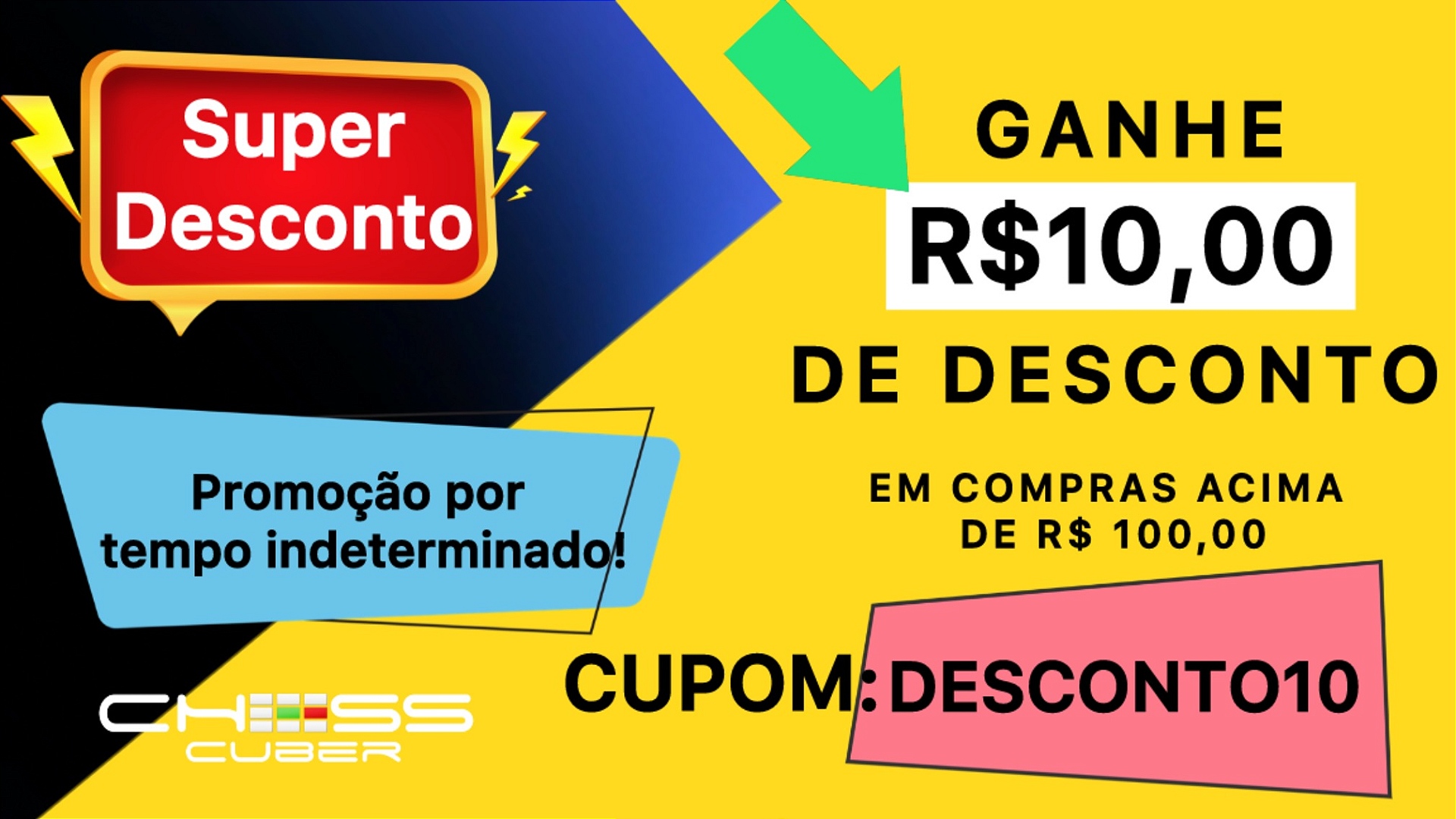 Dezreais