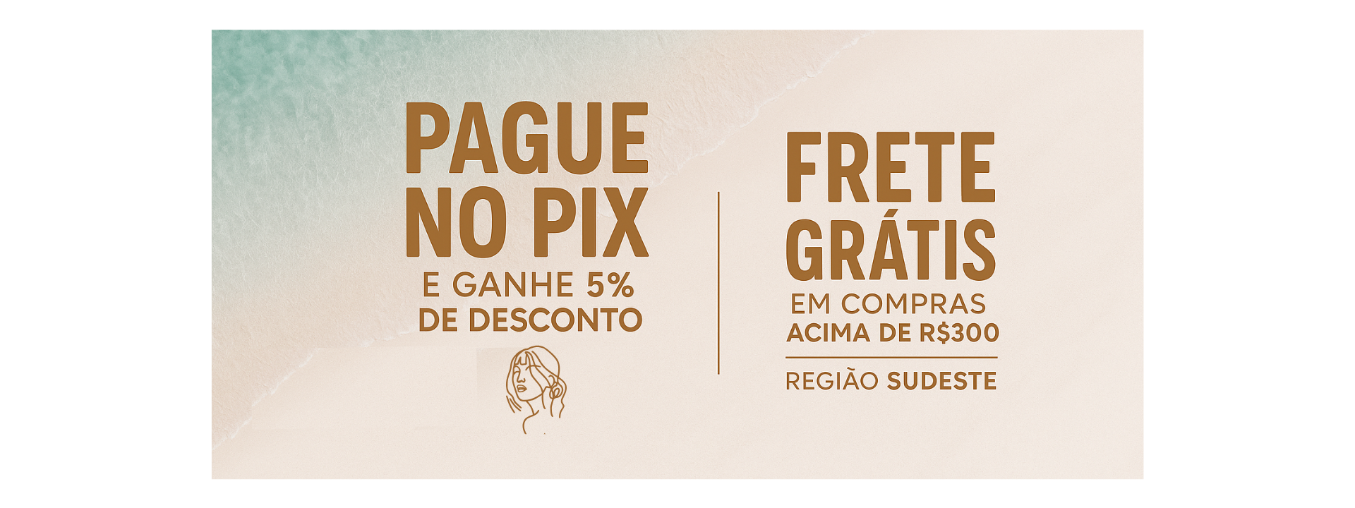 FRETE