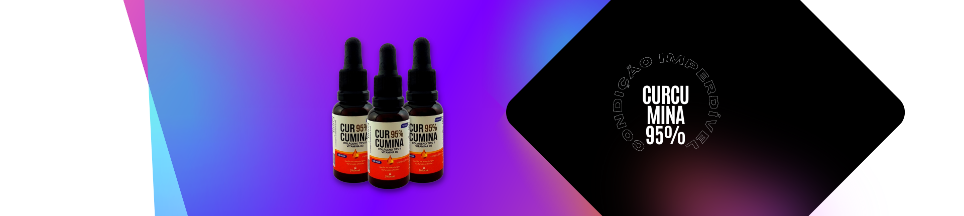 CURCUMIN