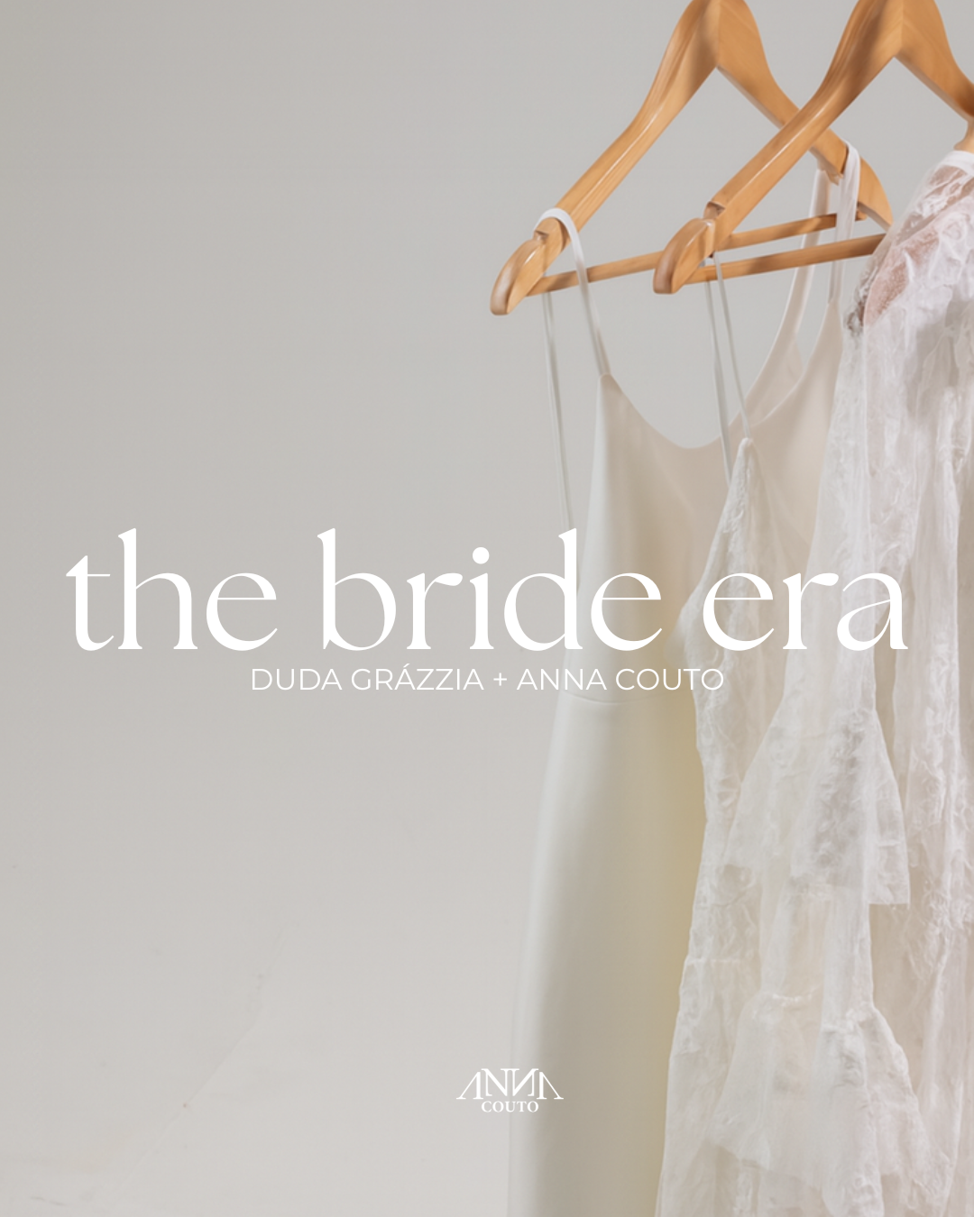 fullbanner 2 - Mobile