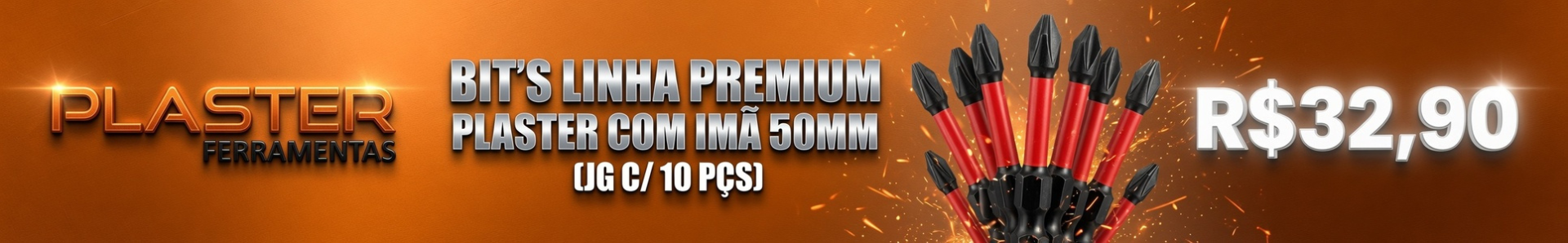 BIT PREMIUM