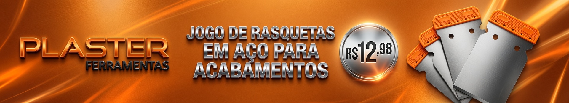 Rasquetas