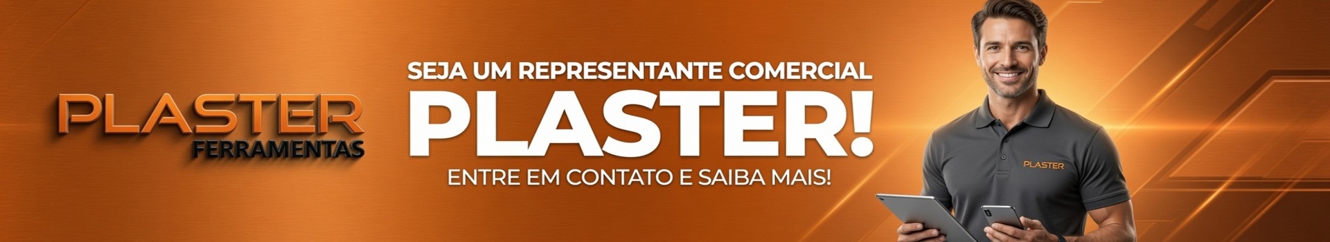 Representantes